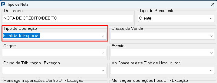 Reforma Tributária (IBS/CBS)